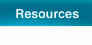 Resources
