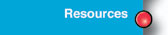 Resources