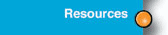 Resources