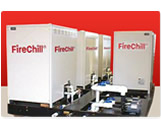 Firechill Multi