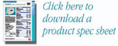 Click here