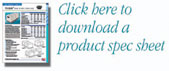 Click here